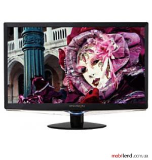 Envision P2271whL
