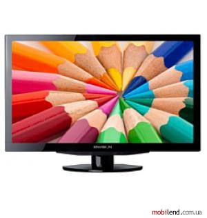 Envision P2273wL