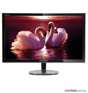 Envision P2278WHL