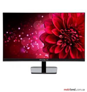 Envision P2389HI
