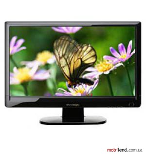Envision P951w