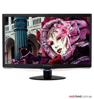 Envision P971wL