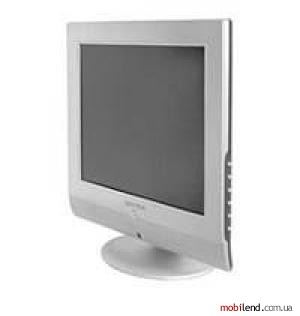 Everex HX-500
