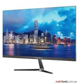 Evromedia i27