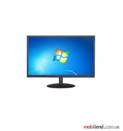 Evromedia i19