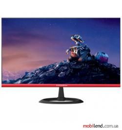 Evromedia i25 165Hz