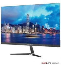 Evromedia i27 144Hz