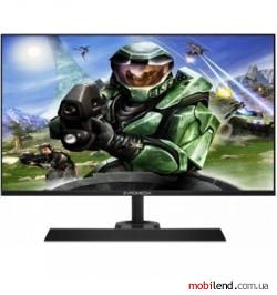Evromedia i27 75Hz