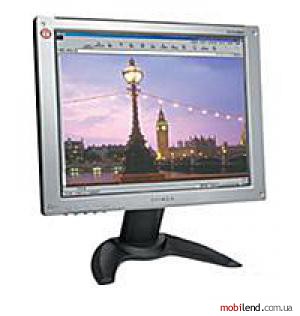 EyeSync CT-150