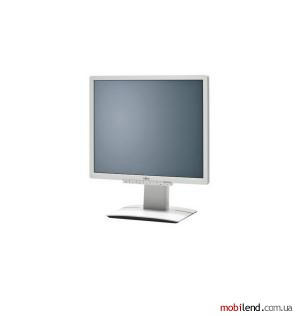 Fujitsu B19-6 LED