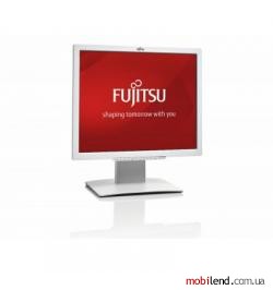 Fujitsu B19-7