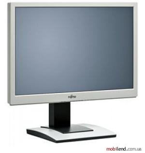 Fujitsu B19 W-5 ECO