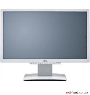 Fujitsu B20T-6 LED