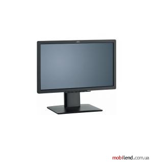 Fujitsu B22T-7 LED proGREEN