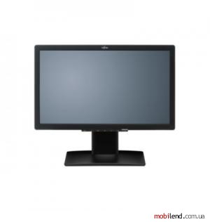 Fujitsu B22T-7