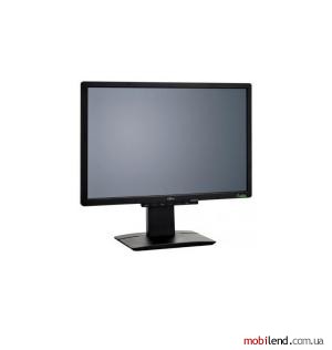 Fujitsu B22W-6 LED proGREEN