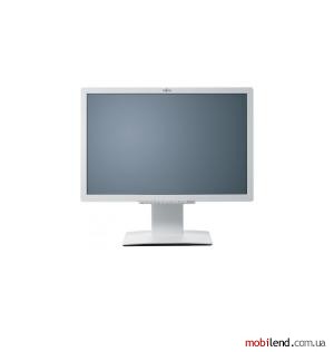 Fujitsu B22W-7 LED