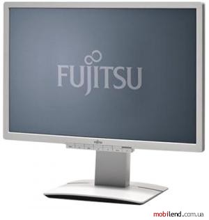 Fujitsu B22W-7 (S26361-K1472-V140)