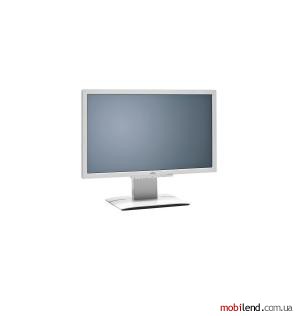 Fujitsu B23T-6 LED