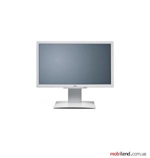 Fujitsu B23T-7 LED