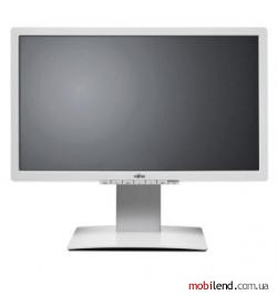 Fujitsu B23T-7