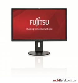 Fujitsu B24-8 TE Pro (S26361-K1577-V160)