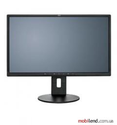 Fujitsu B24-8 TS Pro