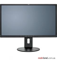 Fujitsu B24-8TE Pro (S26361-K1577-V140)