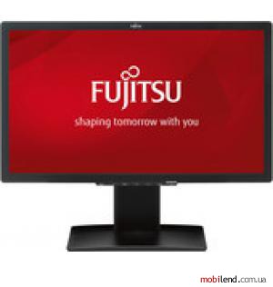 Fujitsu B24T-7 LED proGREEN