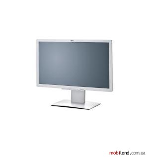Fujitsu B24T-7 LED