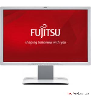 Fujitsu B24W-6 LED