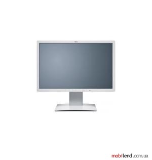Fujitsu B24W-7 LED