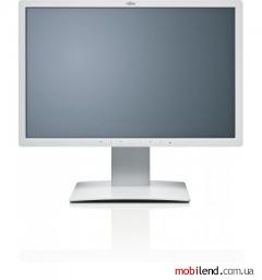 Fujitsu B24W-7 (S26361-K1497-V140)