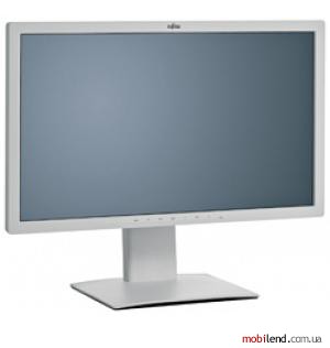 Fujitsu B27T-7 LED