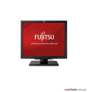 Fujitsu E19-7 LED