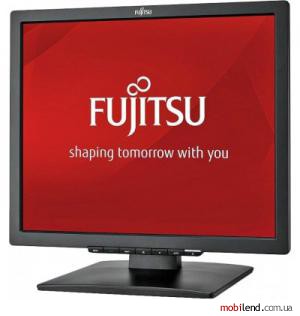 Fujitsu E19-7 (S26361-K1482-V160)