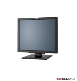 Fujitsu E19-7