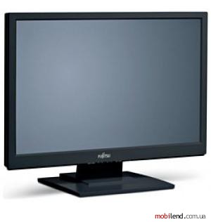 Fujitsu E19W-5