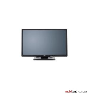 Fujitsu E20T-6 LED