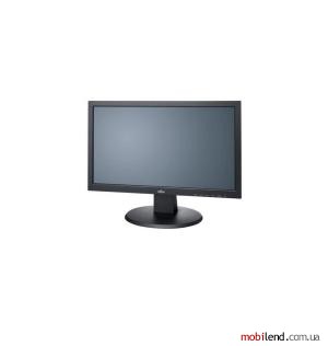 Fujitsu E20T-7 LED
