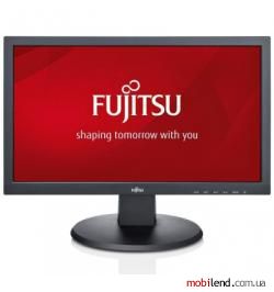 Fujitsu E20T-7 (S26361-K1538-V161)
