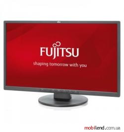 Fujitsu E22-8 TS Pro (S26361-K1603-V160)