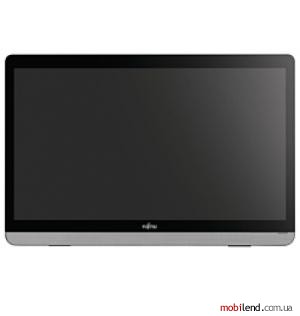 Fujitsu E22 Touch