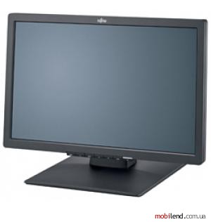 Fujitsu E22T-7 LED