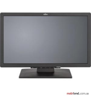 Fujitsu E22T-7