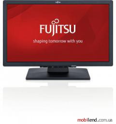 Fujitsu E22T-7Pro