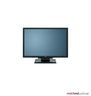 Fujitsu E22W-6 LED