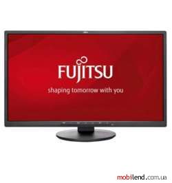Fujitsu E24-8 TS Pro (S26361-K1598-V161)