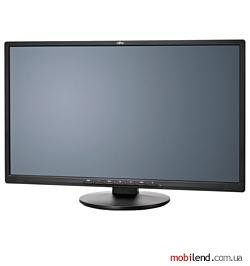 Fujitsu E24-8 TS Pro