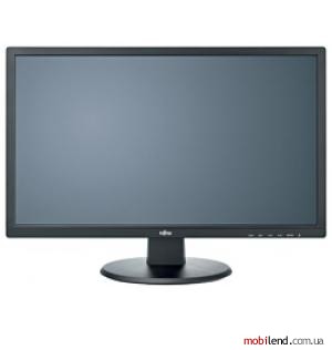 Fujitsu E24T-7 LED